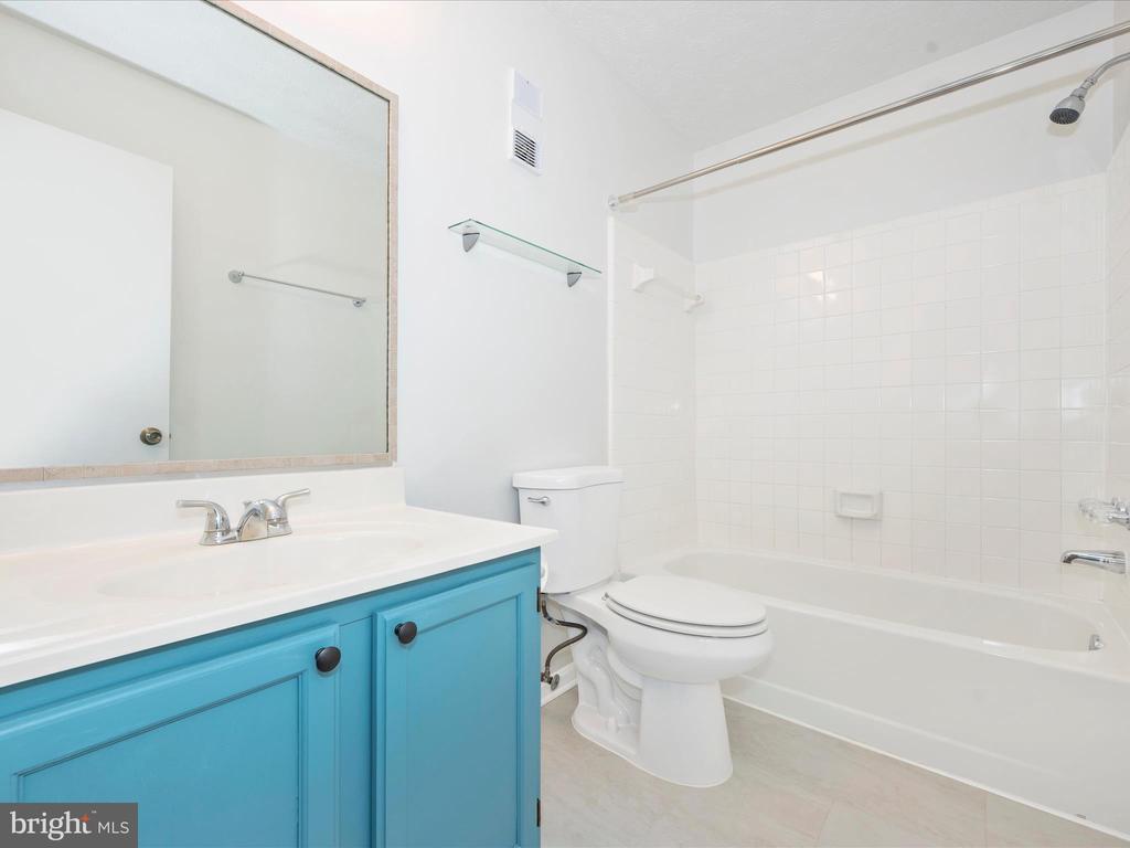 66 Windbrooke Cir #66
