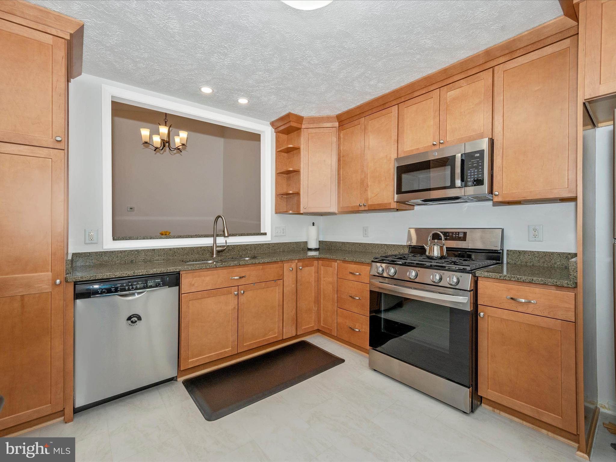 66 Windbrooke Cir #66