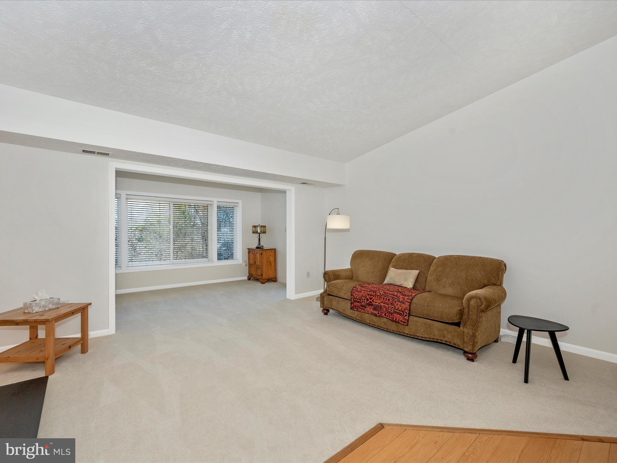 66 Windbrooke Cir #66