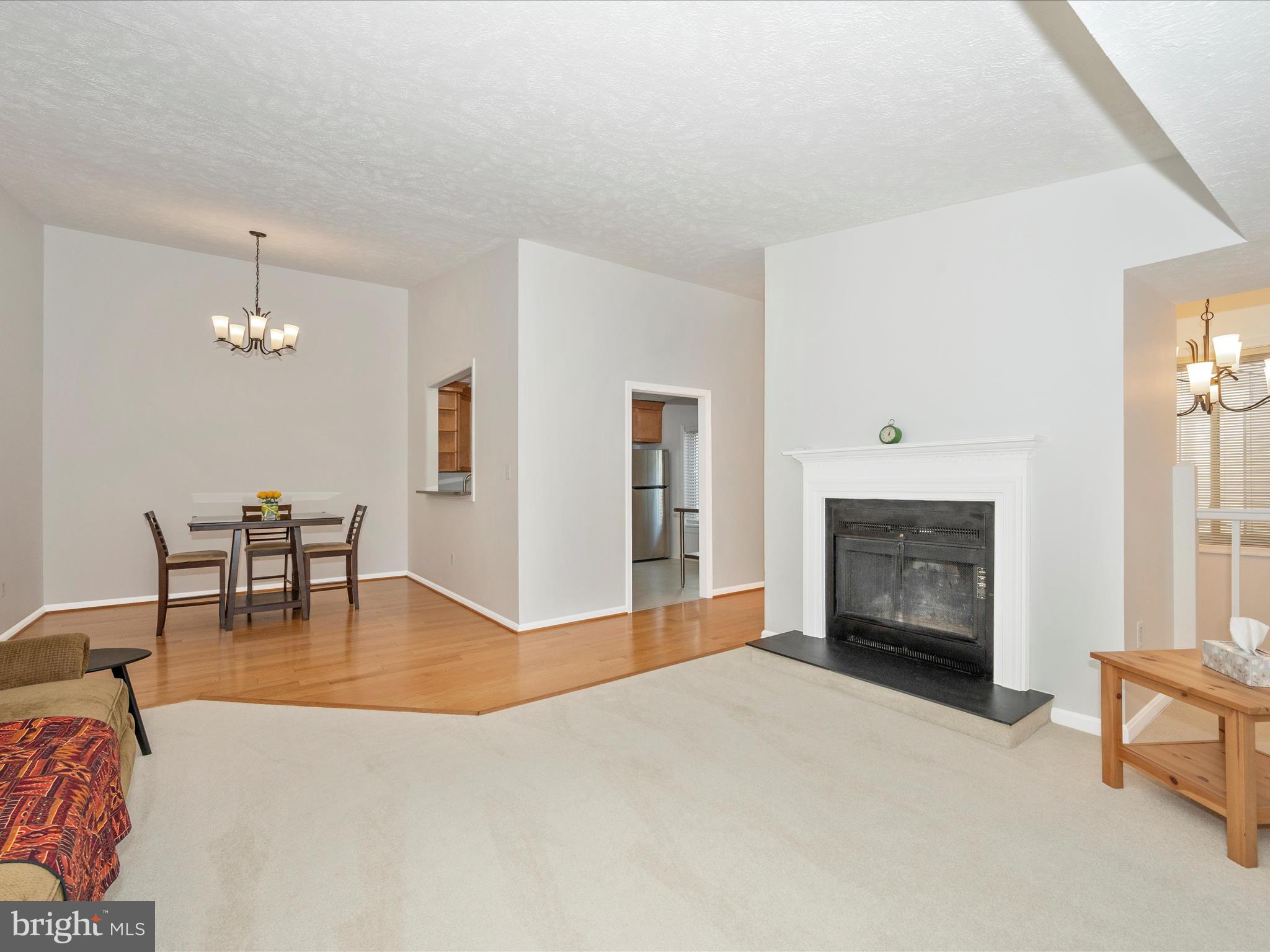66 Windbrooke Cir #66