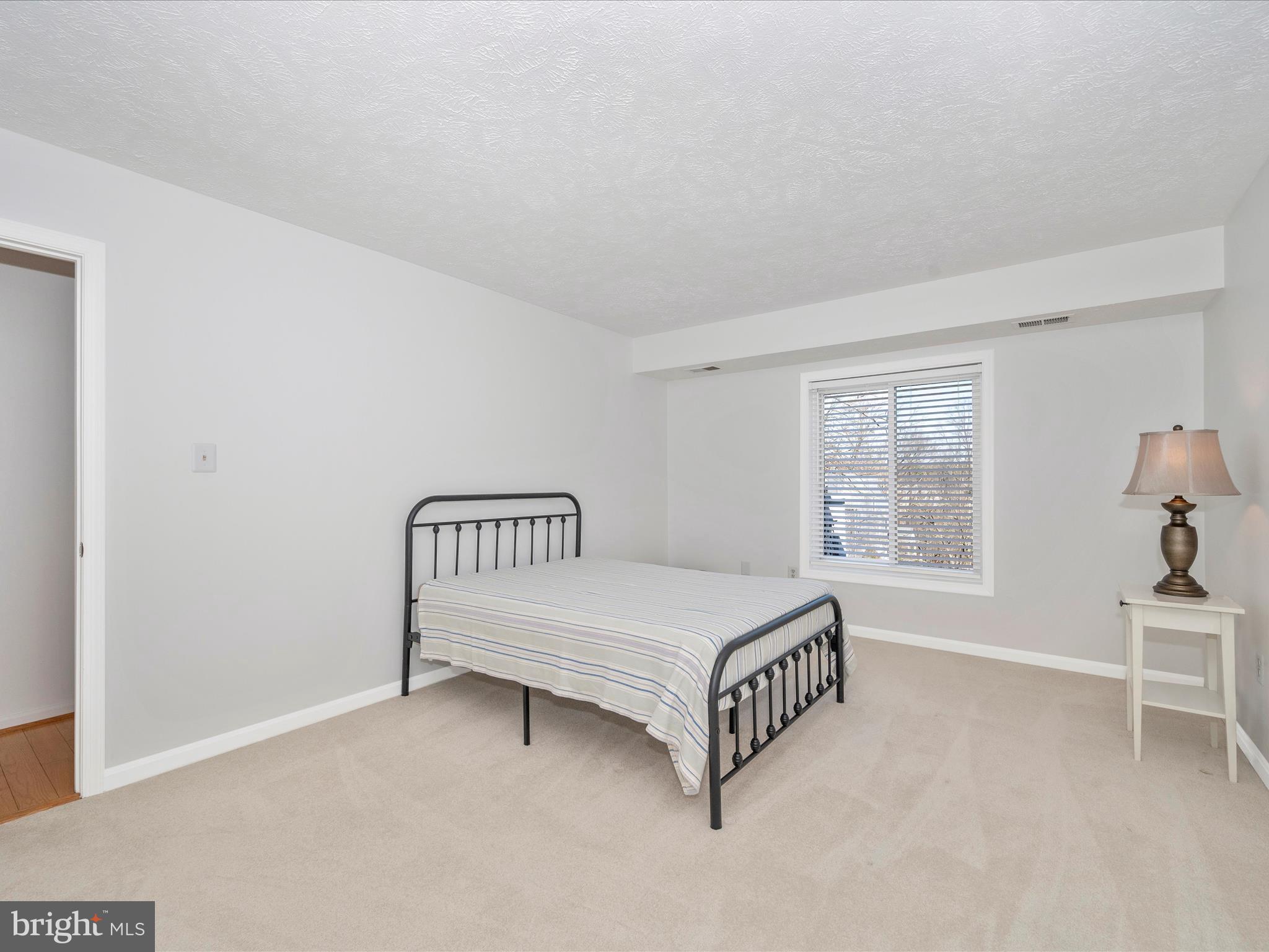 66 Windbrooke Cir #66
