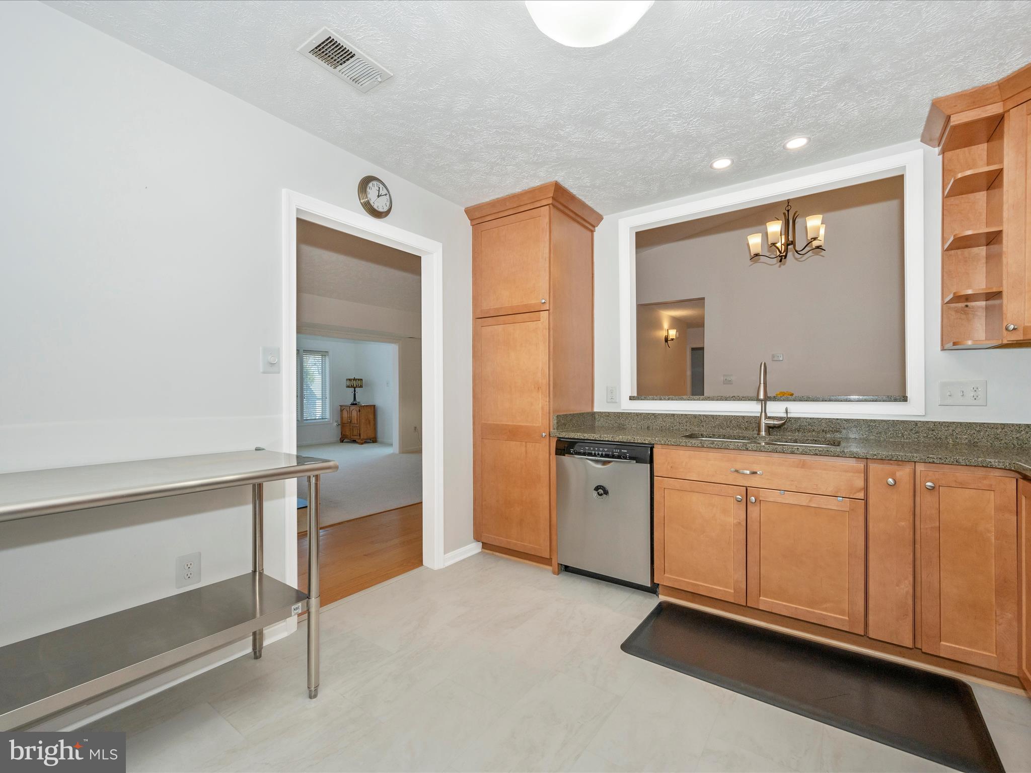 66 Windbrooke Cir #66