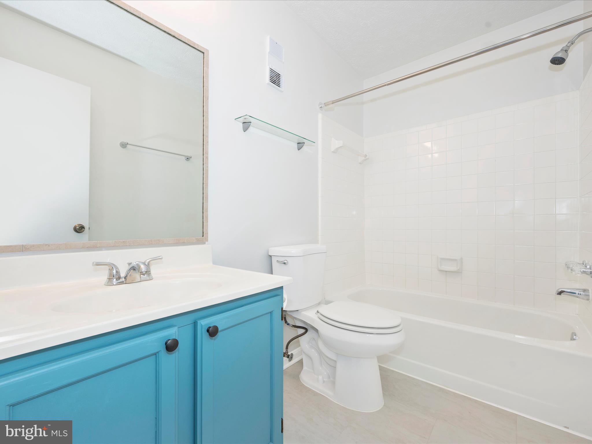 66 Windbrooke Cir #66