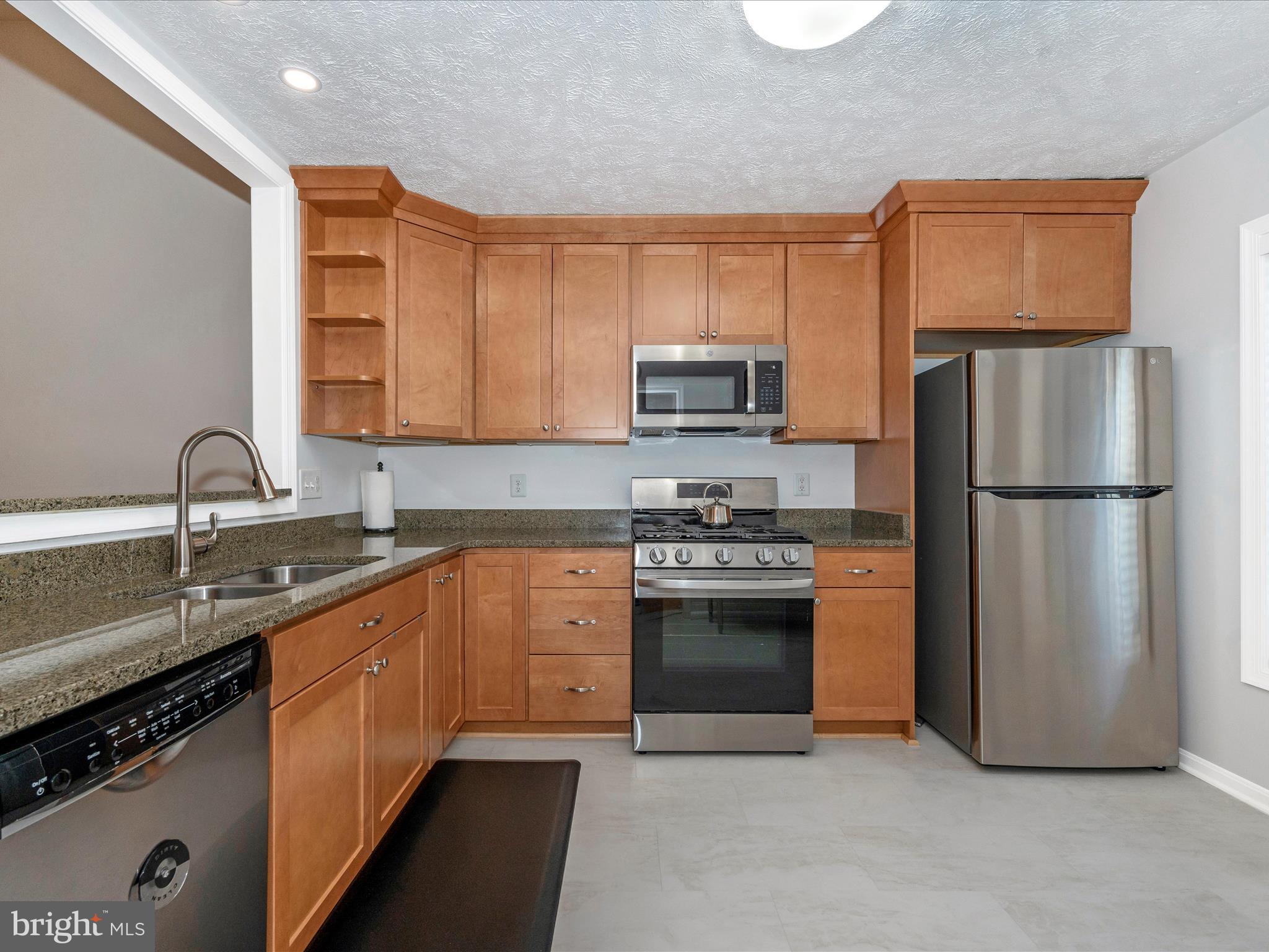 66 Windbrooke Cir #66