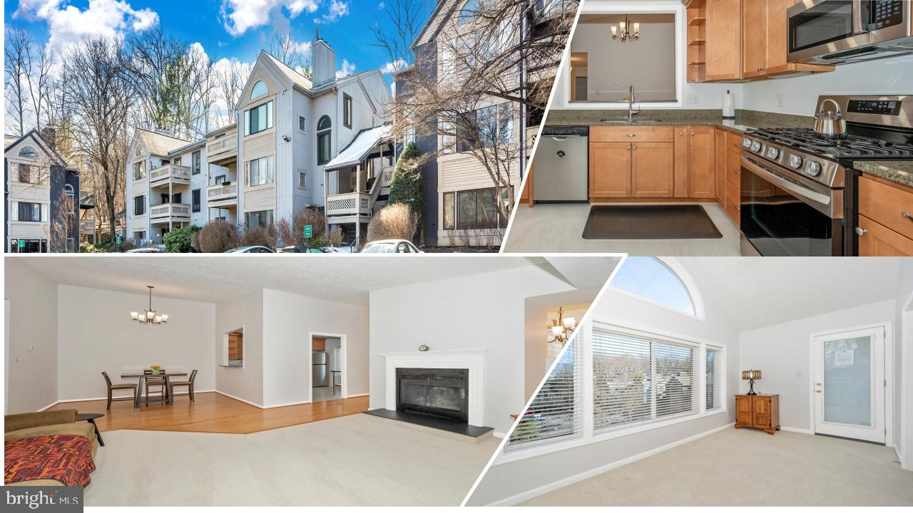 66 Windbrooke Cir #66