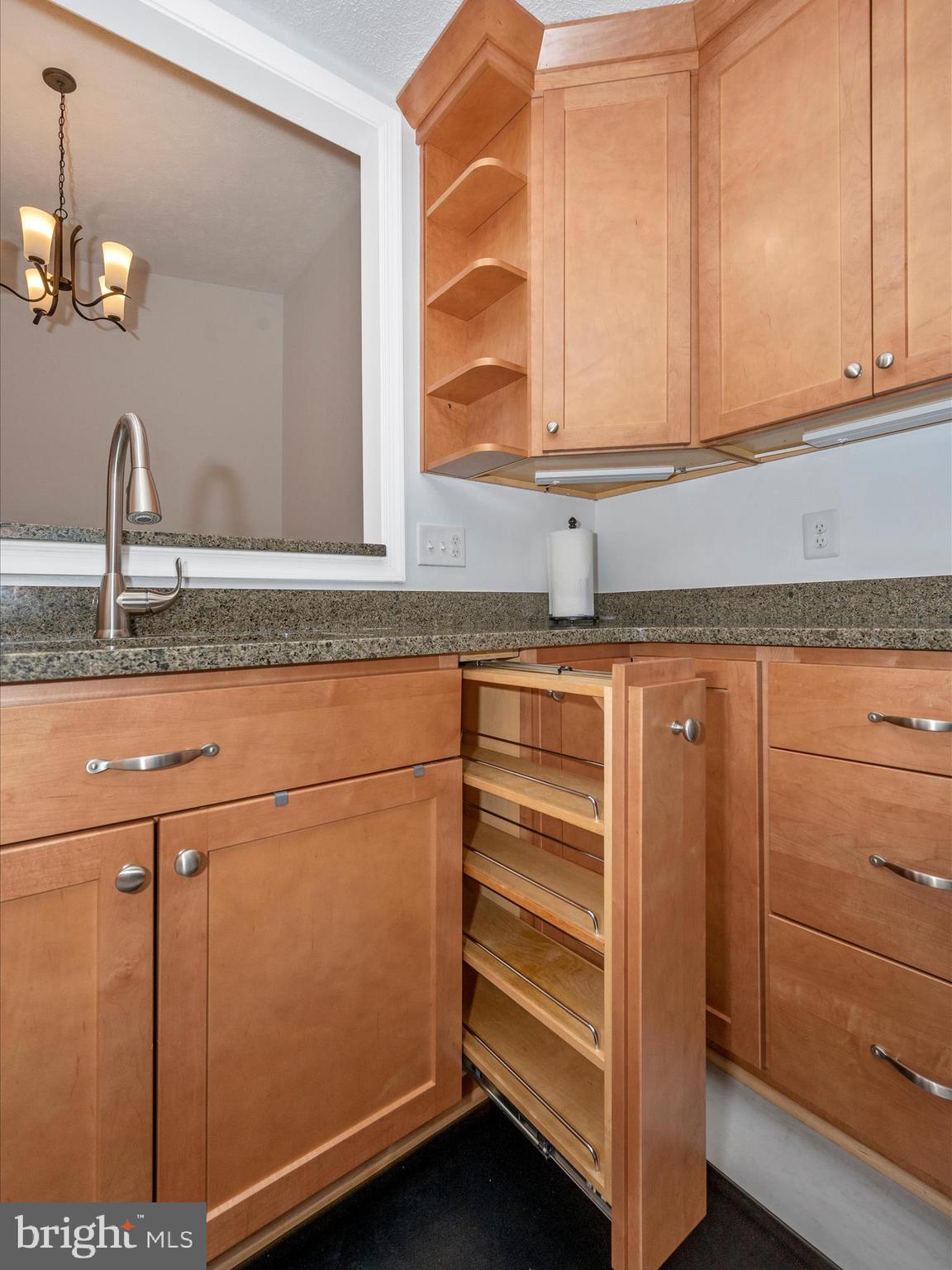 66 Windbrooke Cir #66