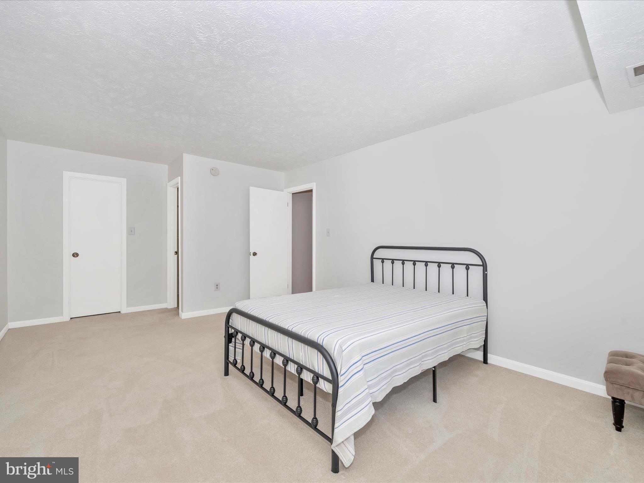 66 Windbrooke Cir #66