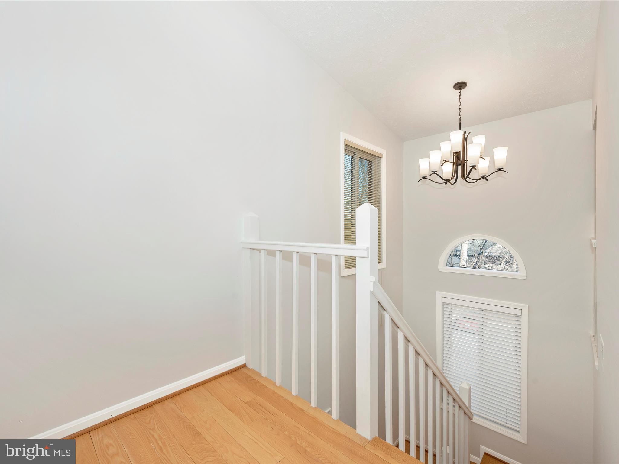 66 Windbrooke Cir #66