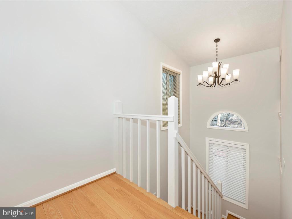 66 Windbrooke Cir #66