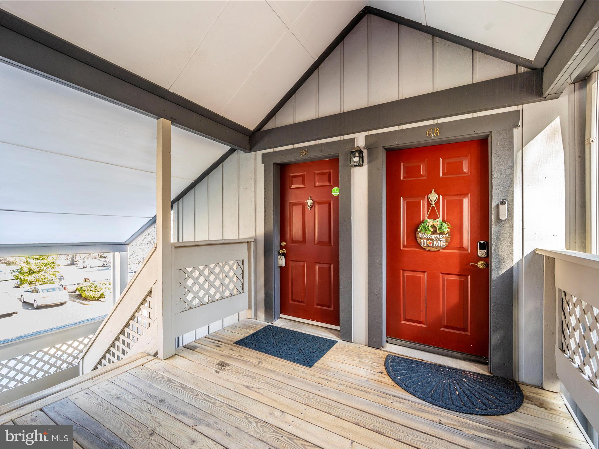66 Windbrooke Cir #66