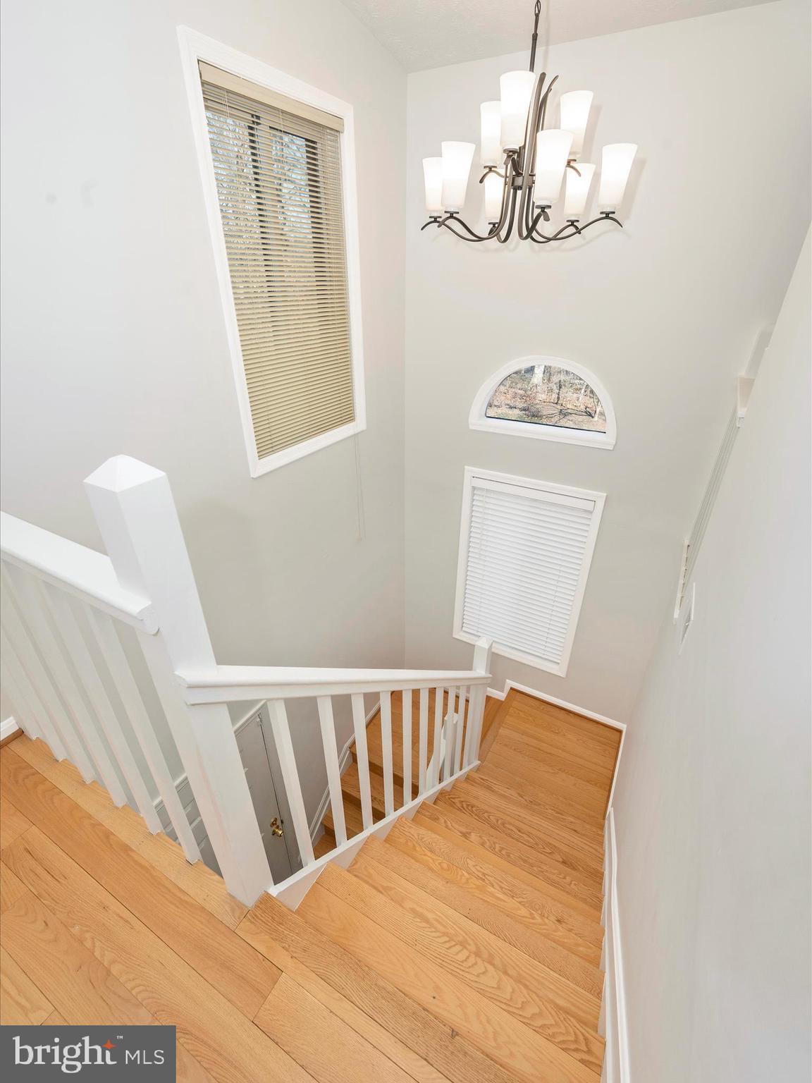 66 Windbrooke Cir #66