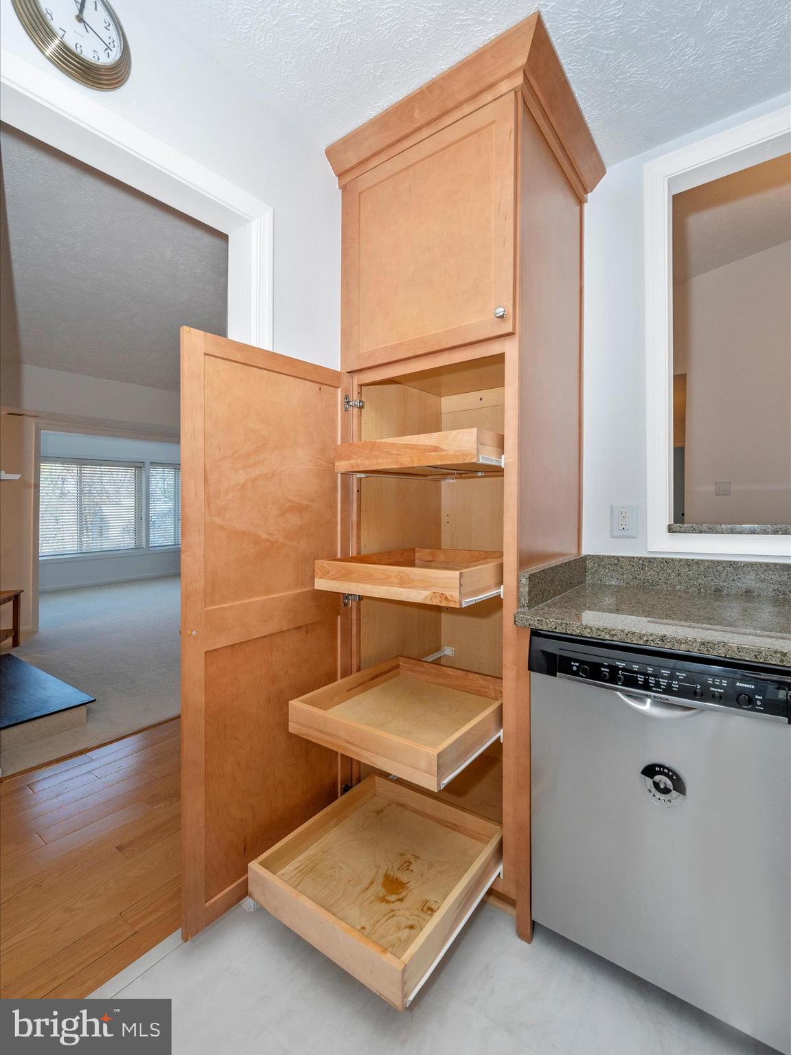 66 Windbrooke Cir #66