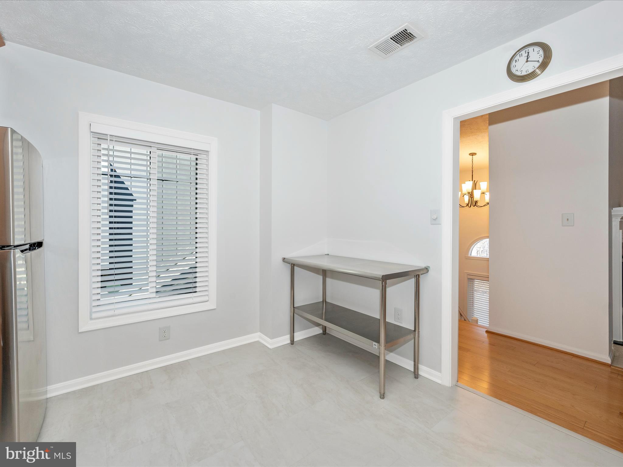 66 Windbrooke Cir #66