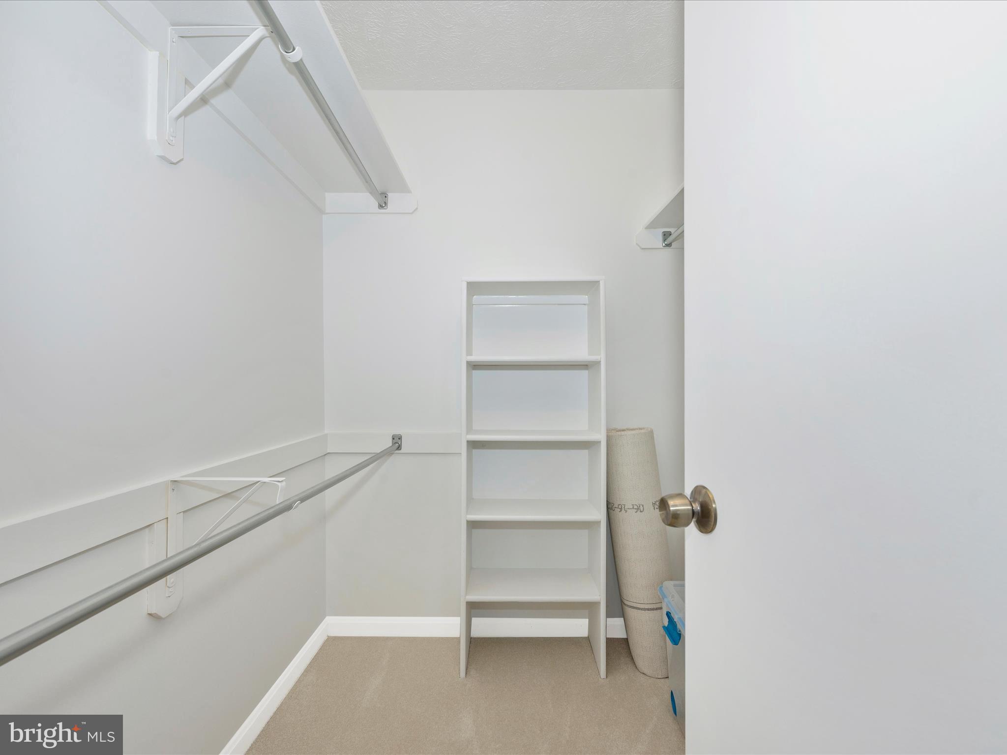 66 Windbrooke Cir #66