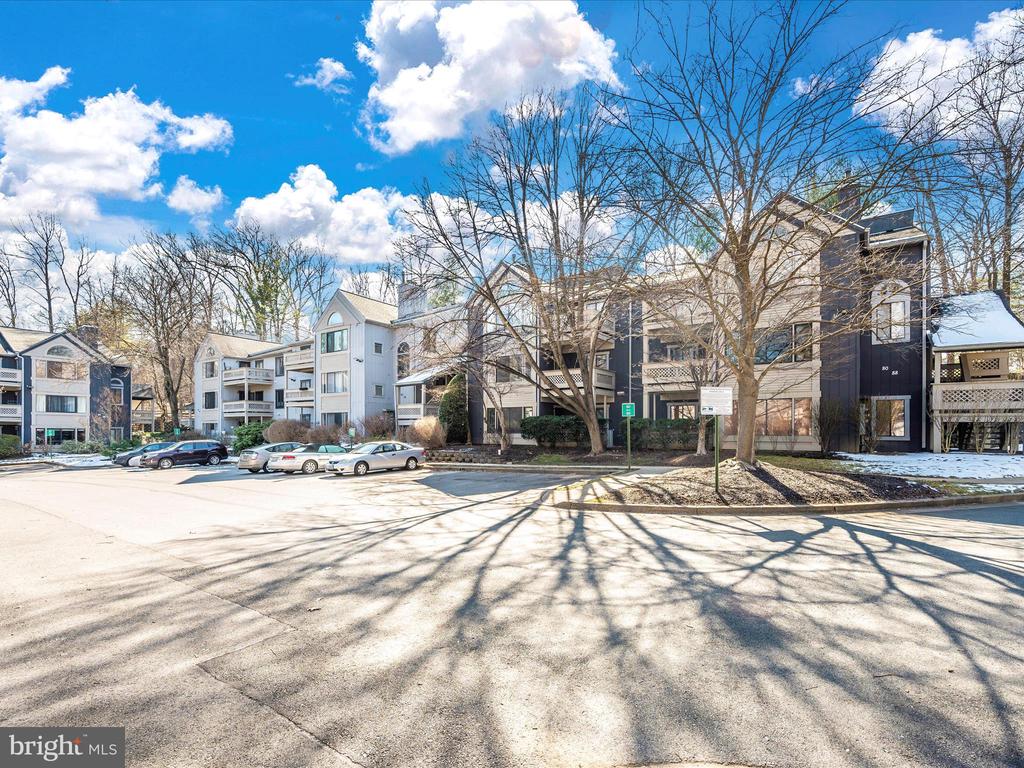 66 Windbrooke Cir #66