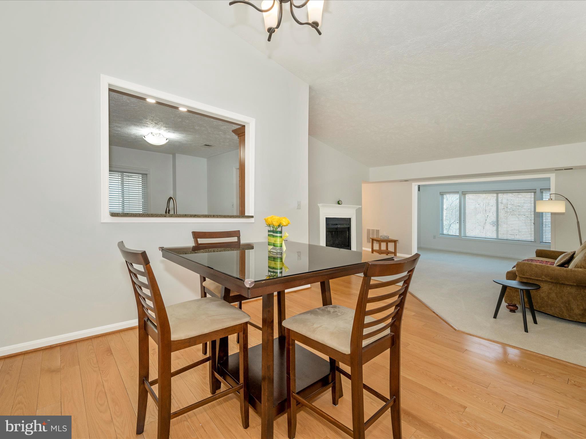 66 Windbrooke Cir #66