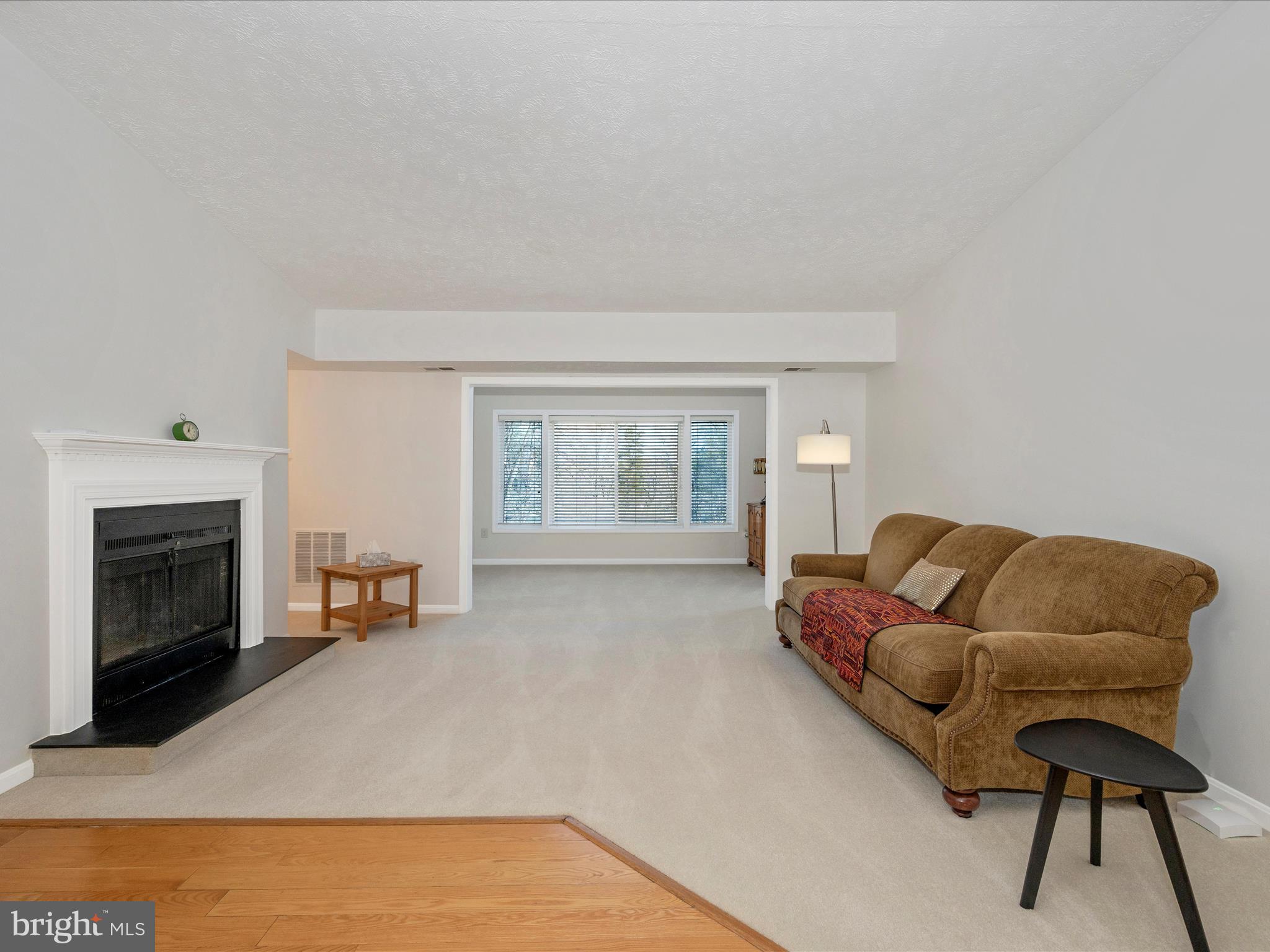 66 Windbrooke Cir #66