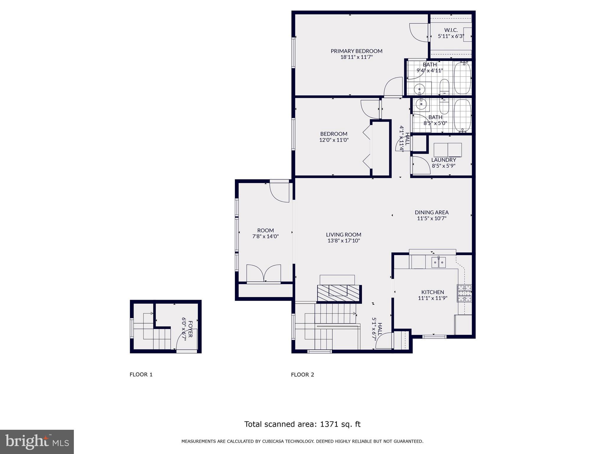 66 Windbrooke Cir #66