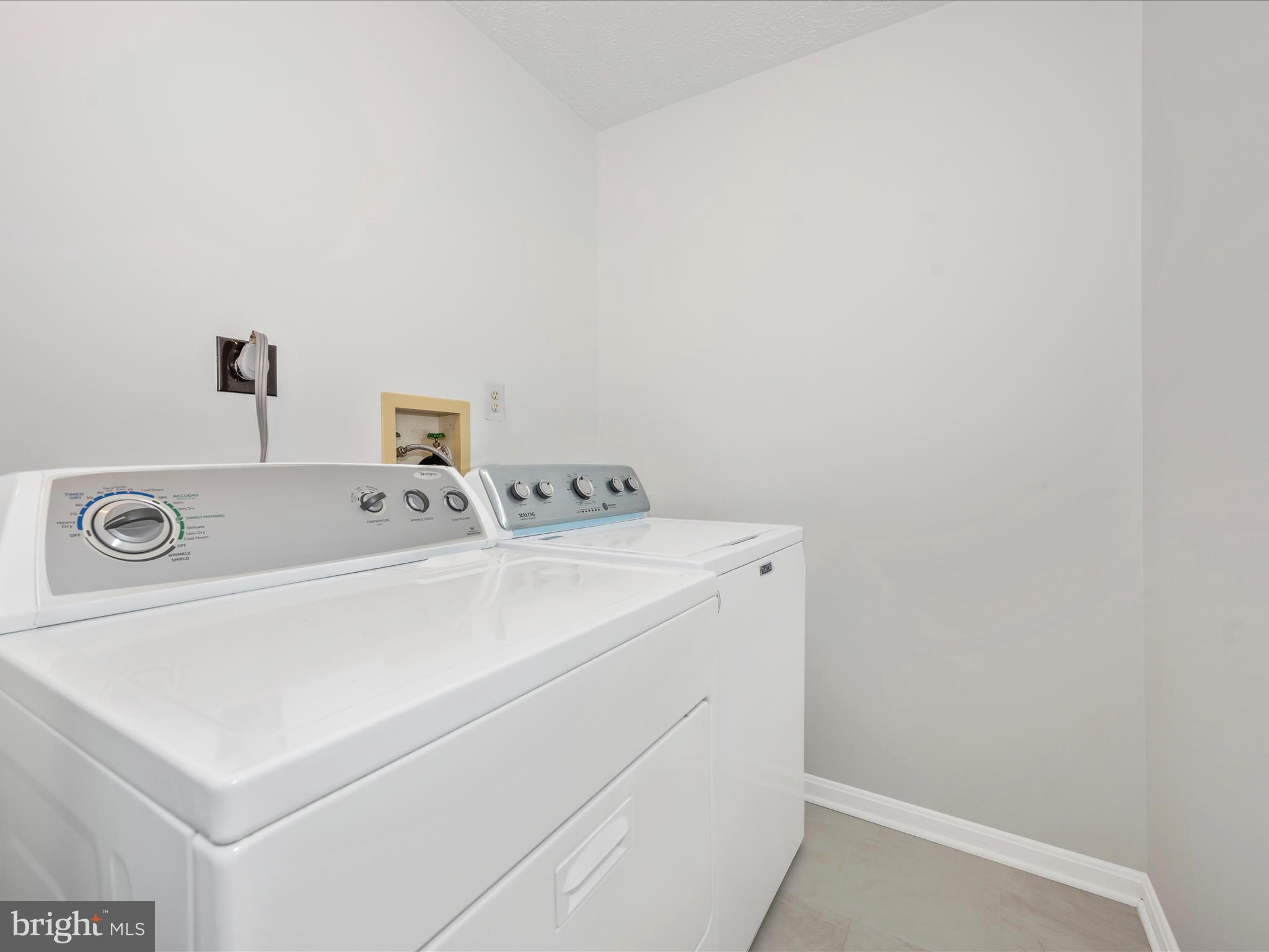 66 Windbrooke Cir #66