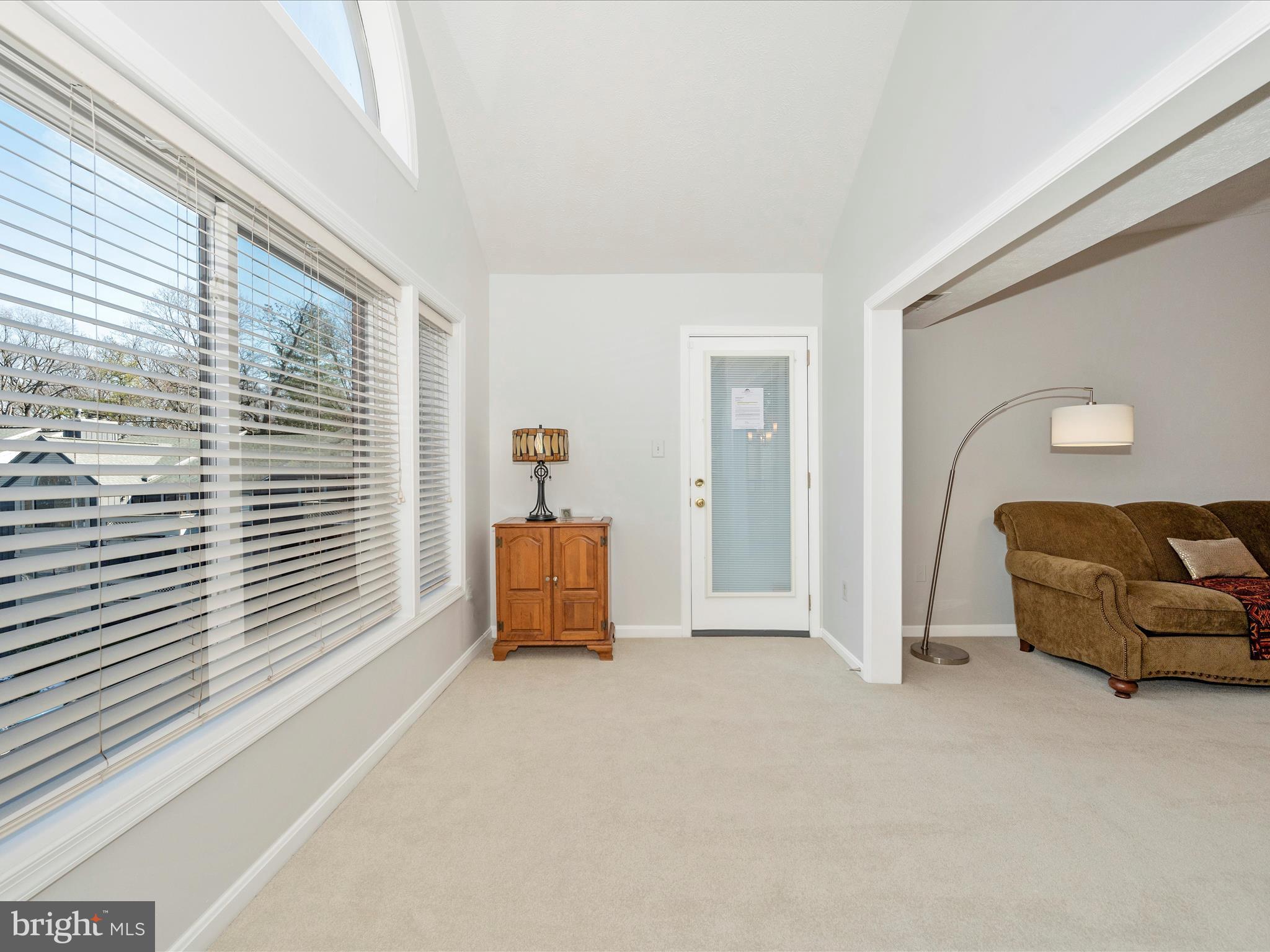66 Windbrooke Cir #66