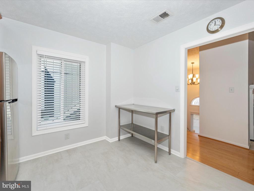 66 Windbrooke Cir #66
