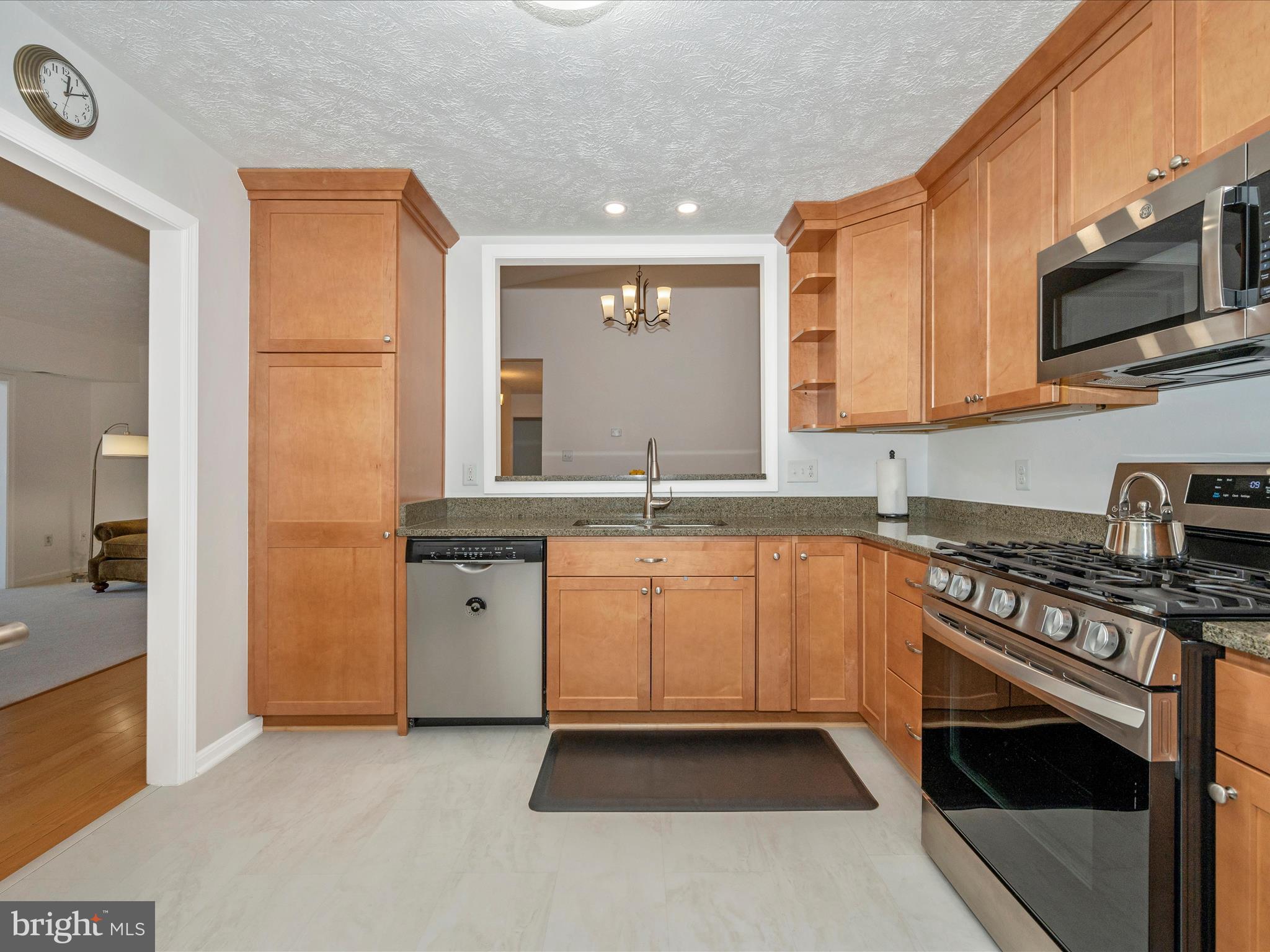 66 Windbrooke Cir #66