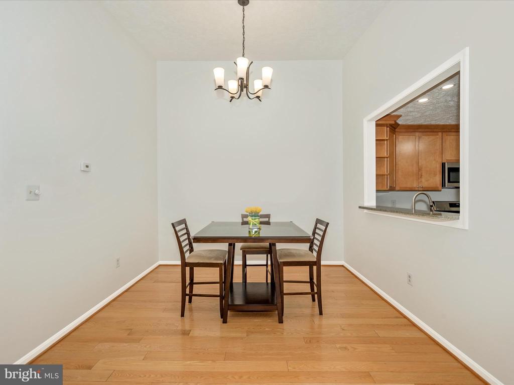 66 Windbrooke Cir #66