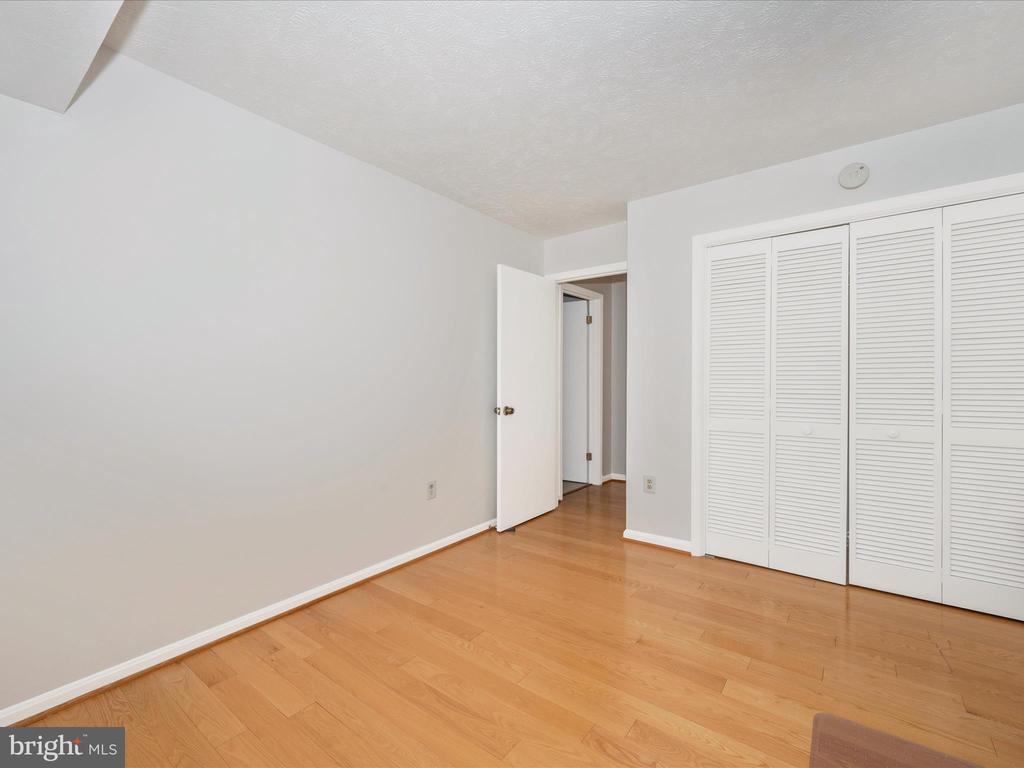 66 Windbrooke Cir #66