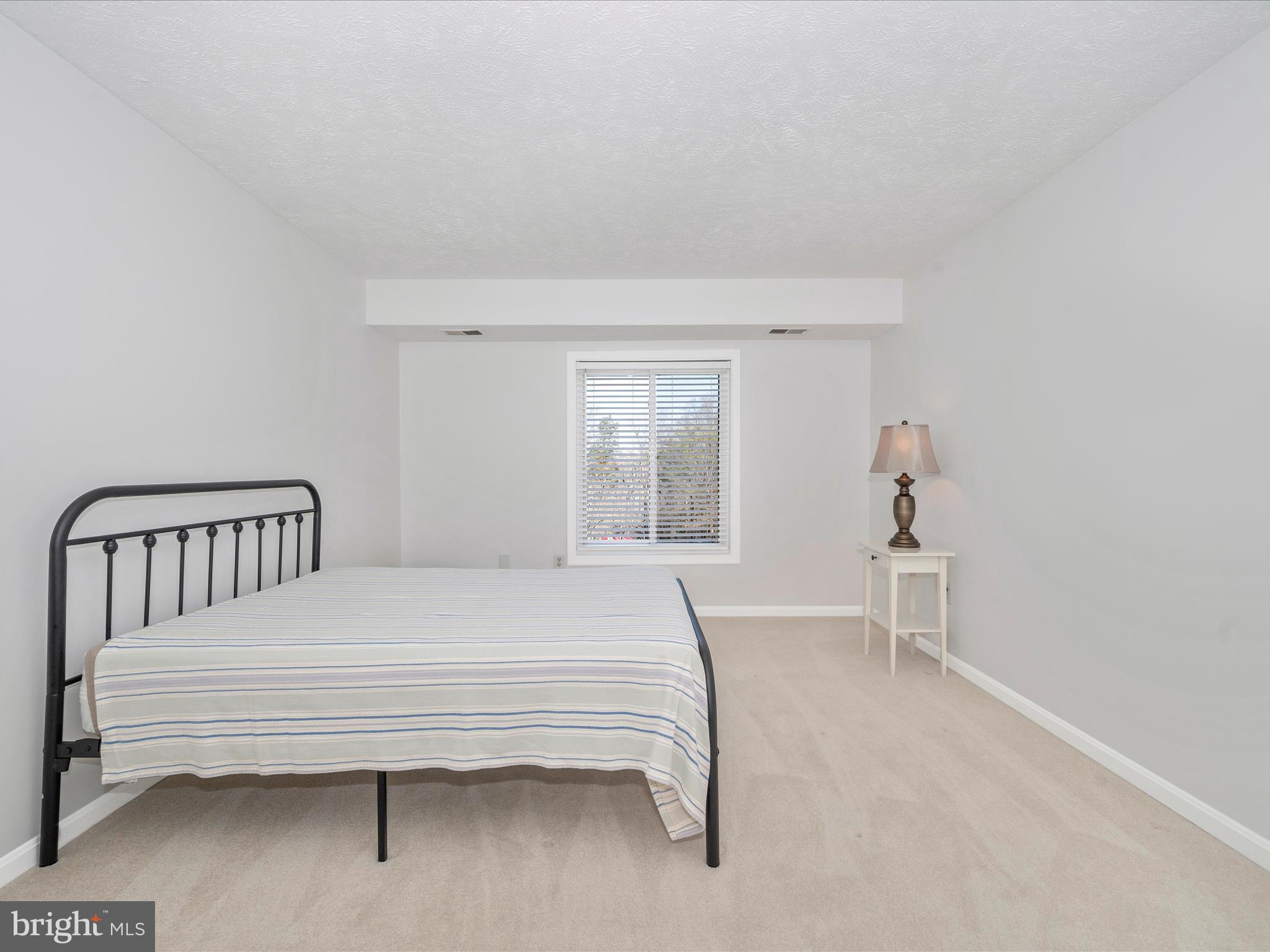 66 Windbrooke Cir #66