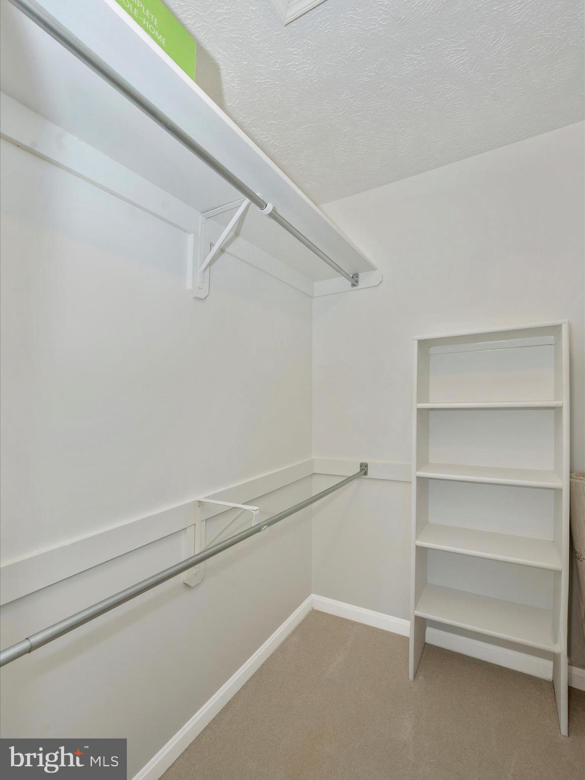 66 Windbrooke Cir #66