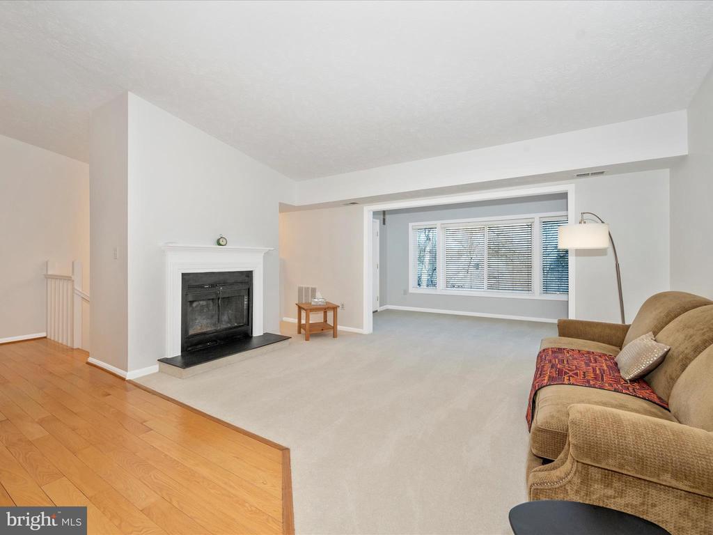 66 Windbrooke Cir #66