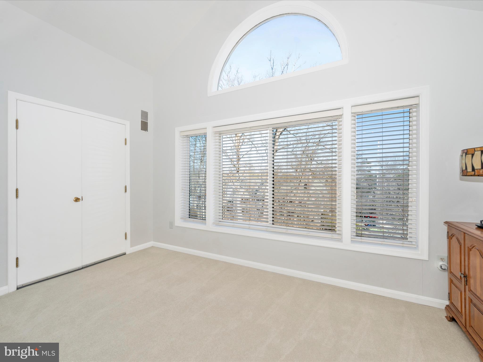 66 Windbrooke Cir #66