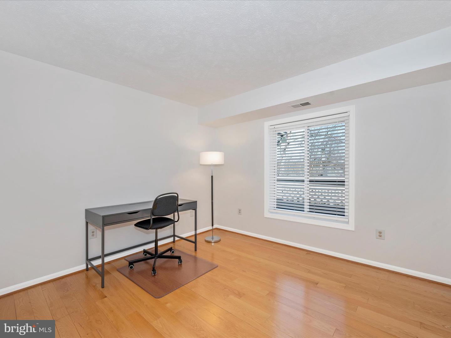 66 Windbrooke Cir #66