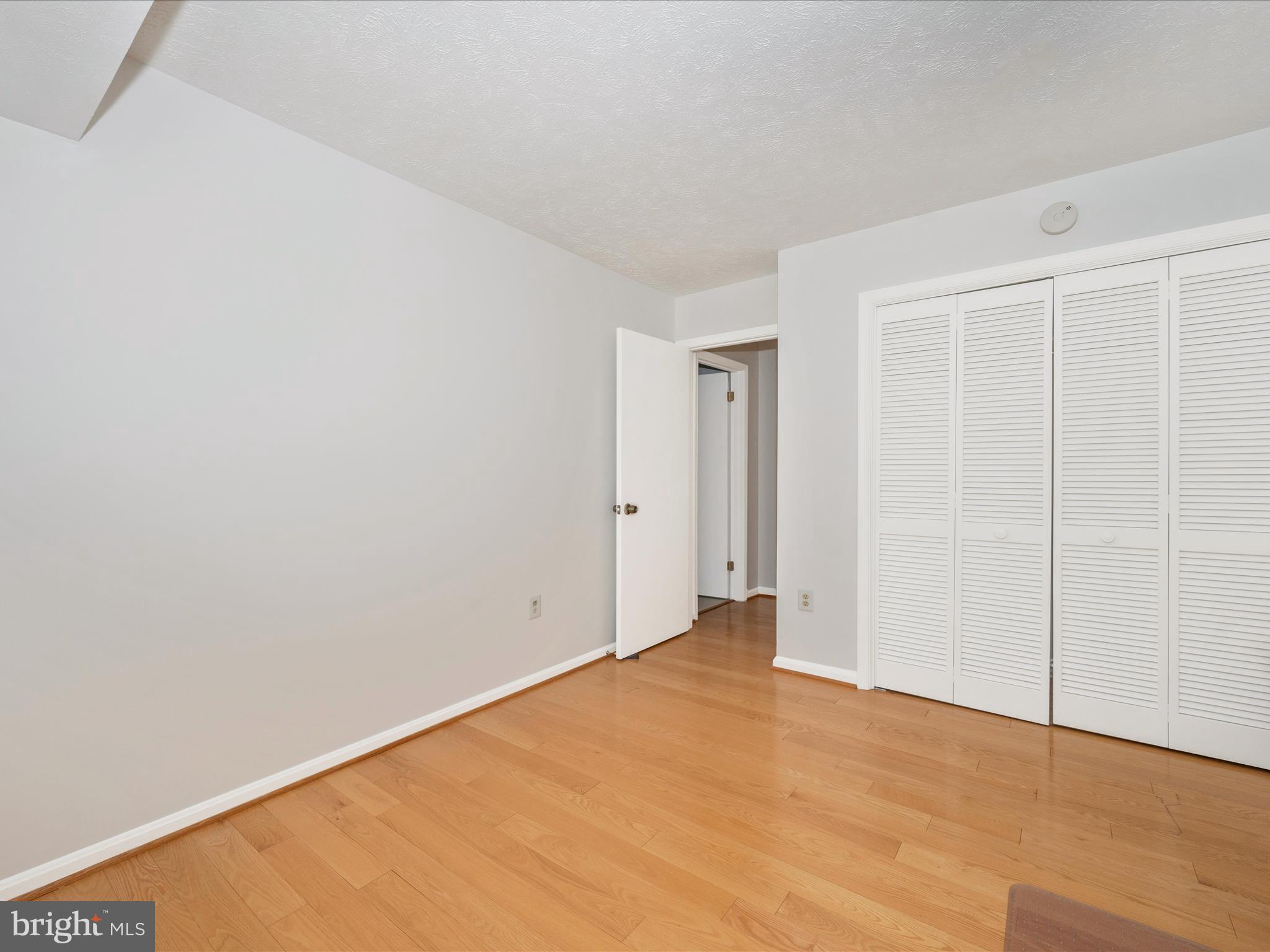 66 Windbrooke Cir #66