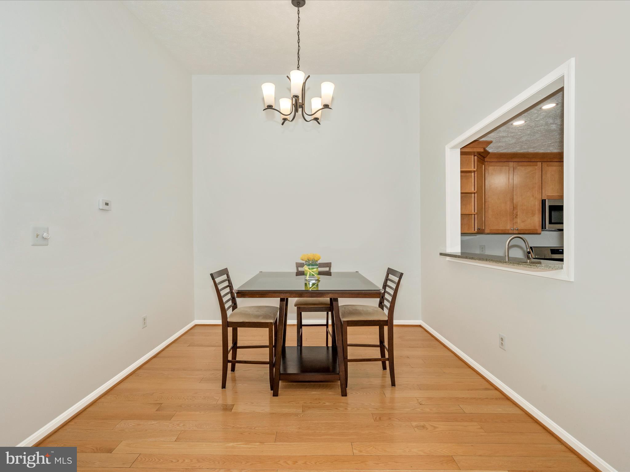 66 Windbrooke Cir #66