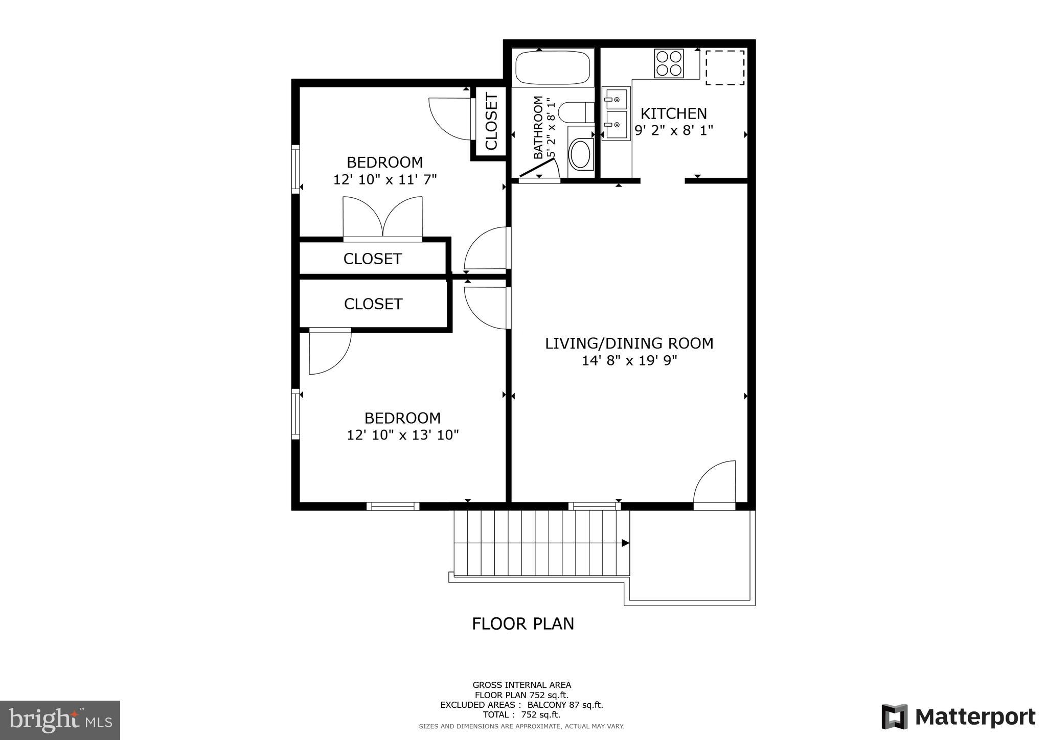 23244 Brewers Tavern Way