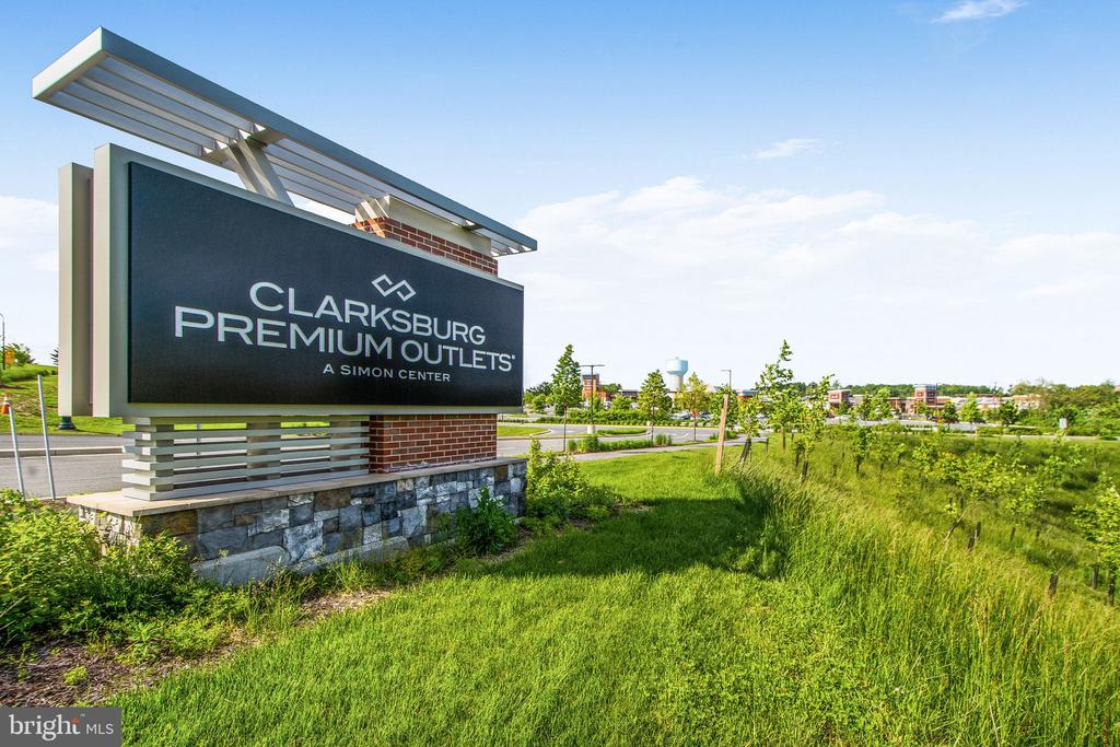 23244 Brewers Tavern Way