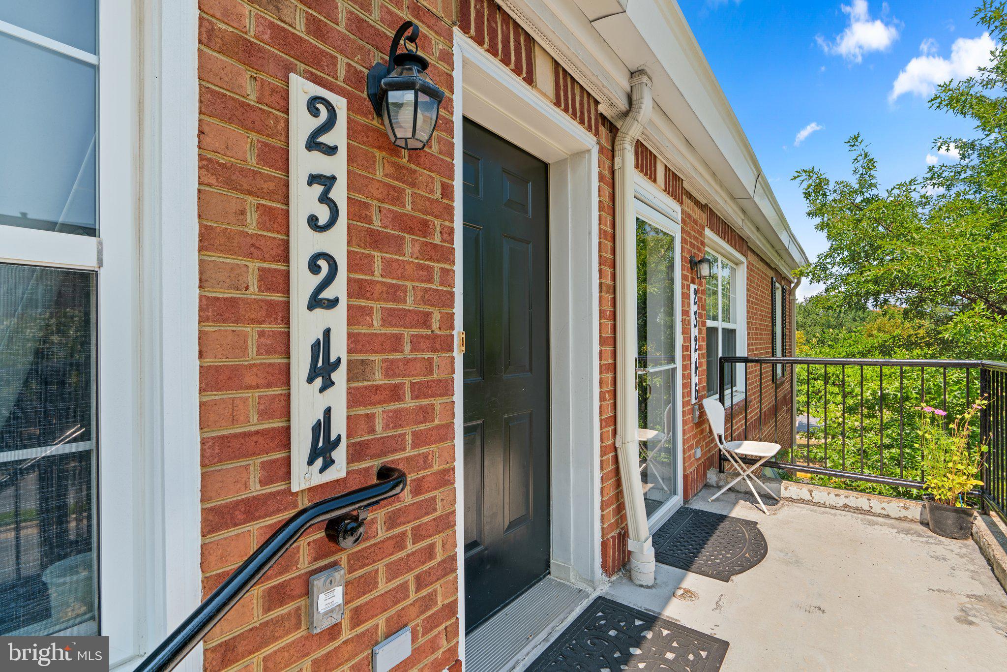 23244 Brewers Tavern Way