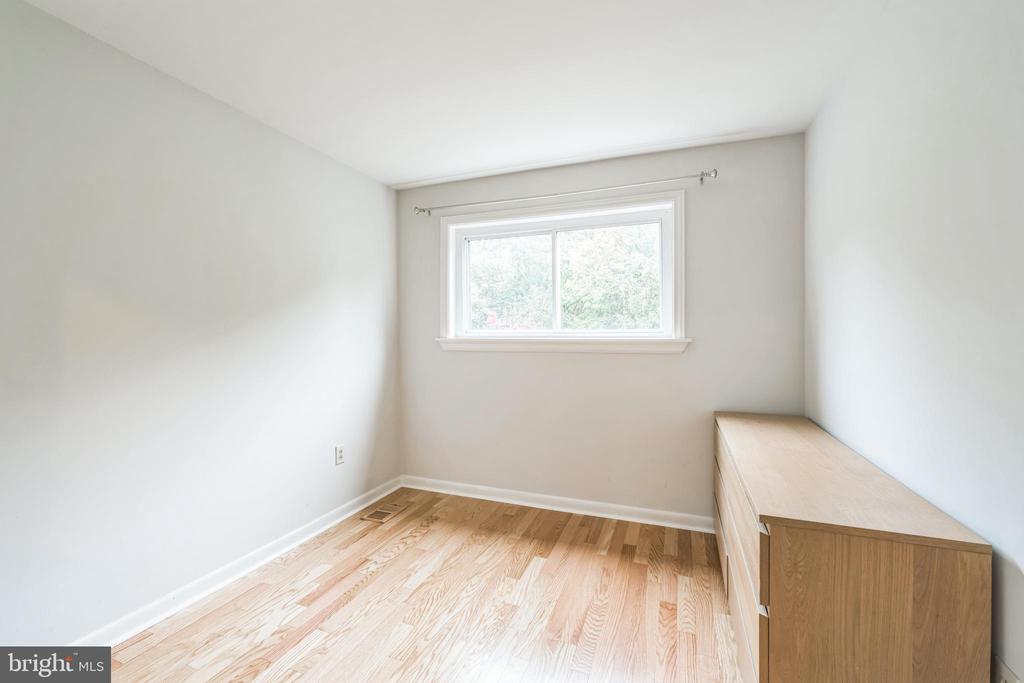13 Timber Rock Rd