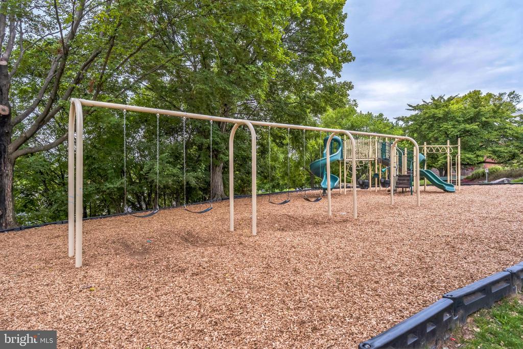 13 Timber Rock Rd