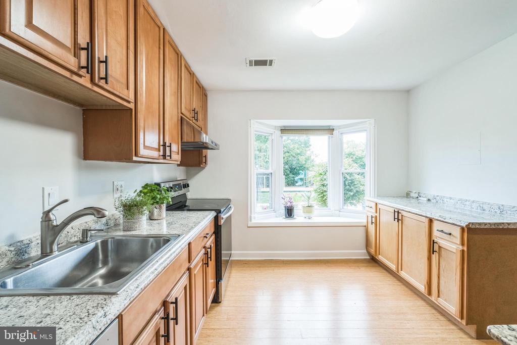 13 Timber Rock Rd