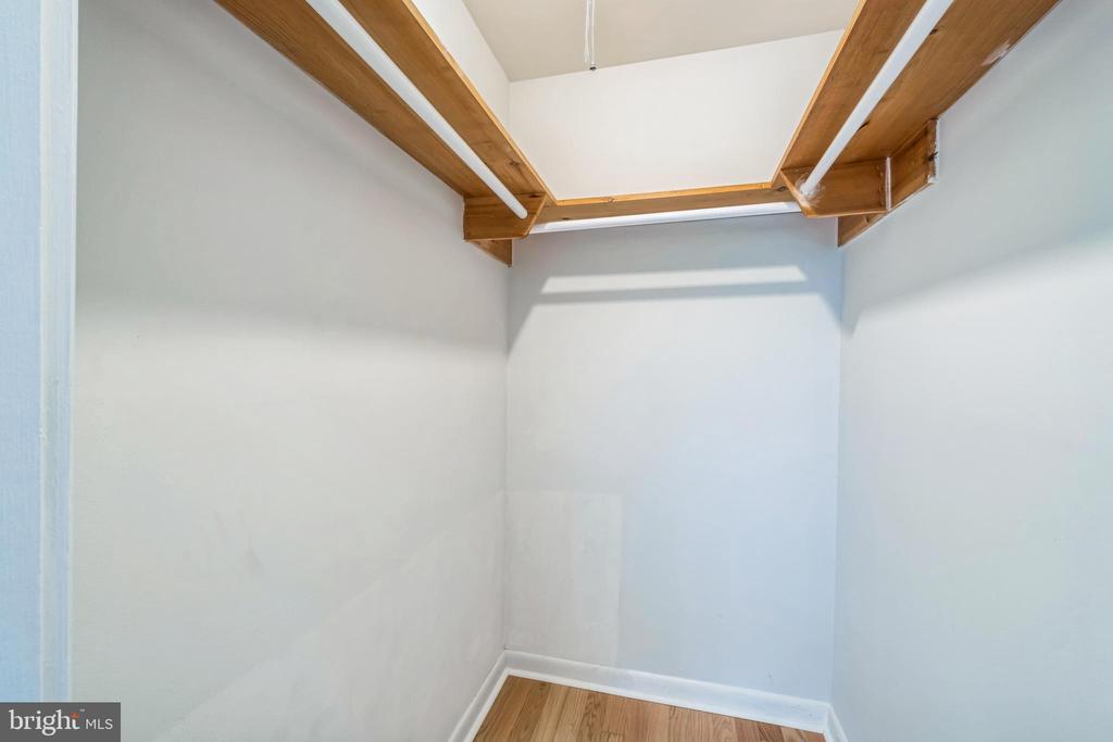13 Timber Rock Rd