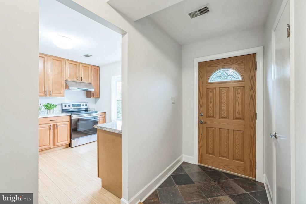 13 Timber Rock Rd