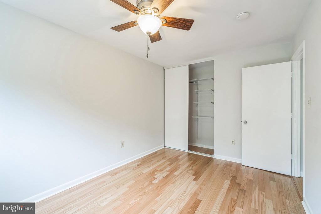 13 Timber Rock Rd