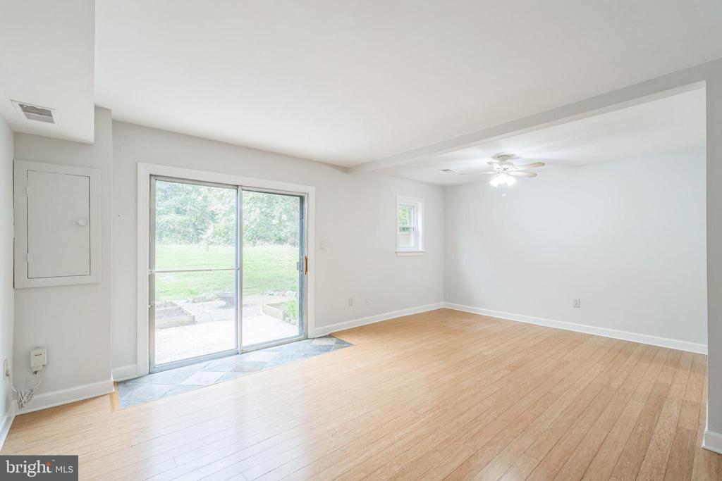13 Timber Rock Rd