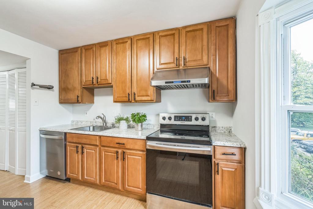 13 Timber Rock Rd