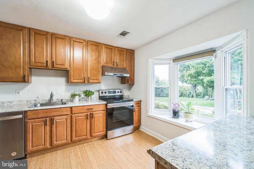 13 Timber Rock Rd