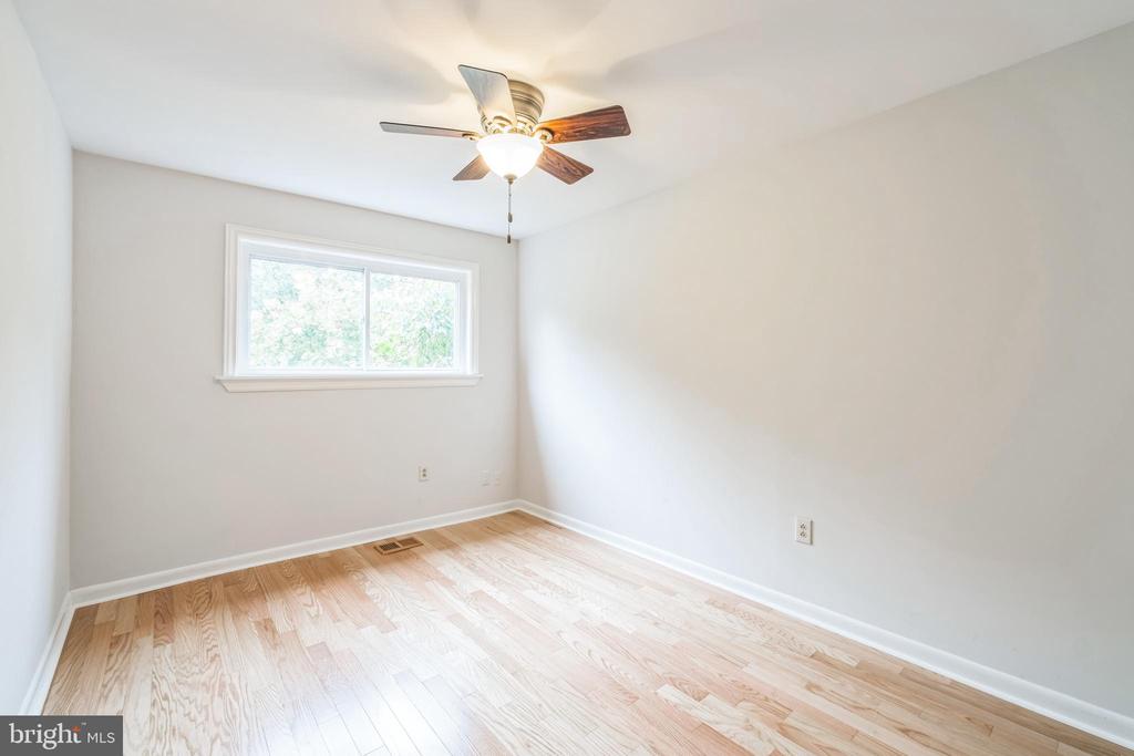 13 Timber Rock Rd