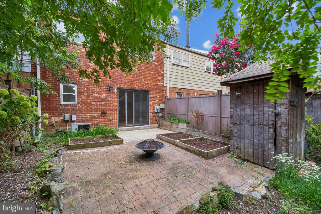 13 Timber Rock Rd