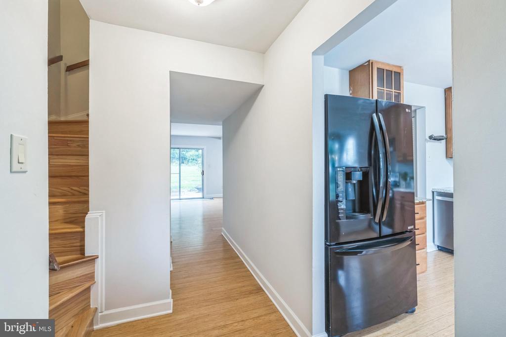 13 Timber Rock Rd